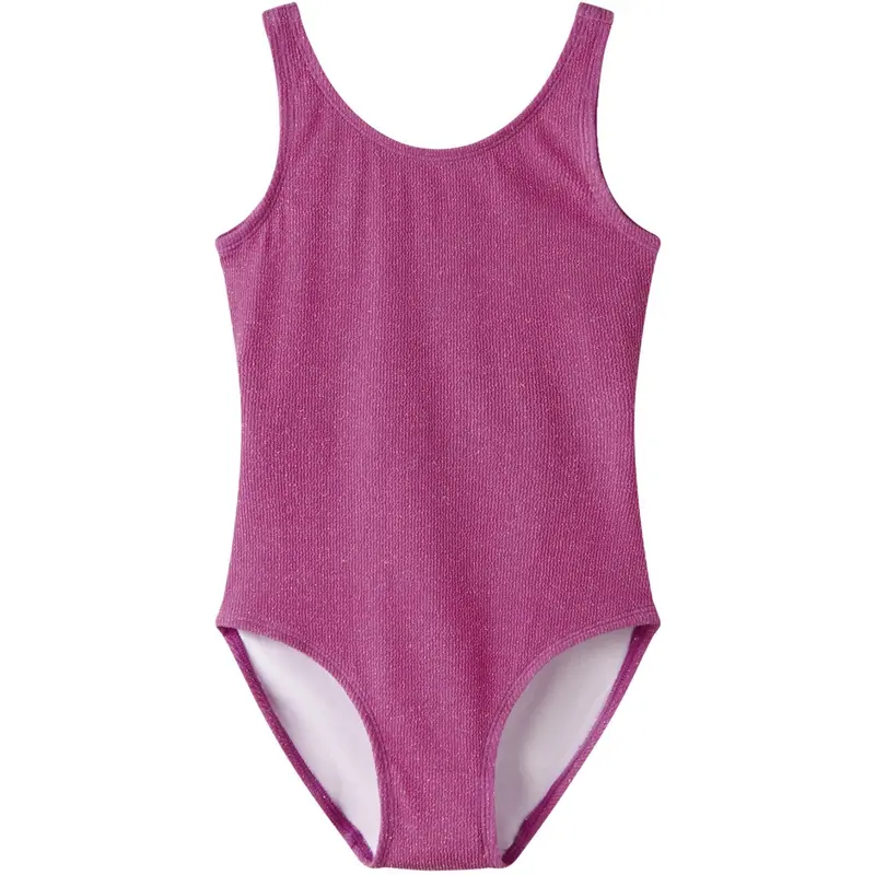 Name It Strawberry Moon Nkfzedua Swimsuit 1