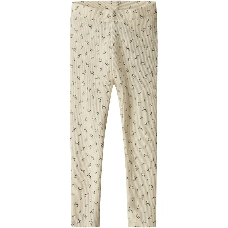 Name It Sun Kiss Hoise Slim Leggings 1