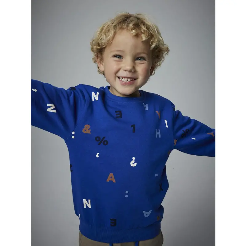 Name It Surf The Web Nmmorling Ls Nreg Swe Bru Bf 2