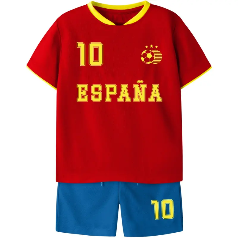 Name It Surf The Web Nmnhiteam Shorts Set 1