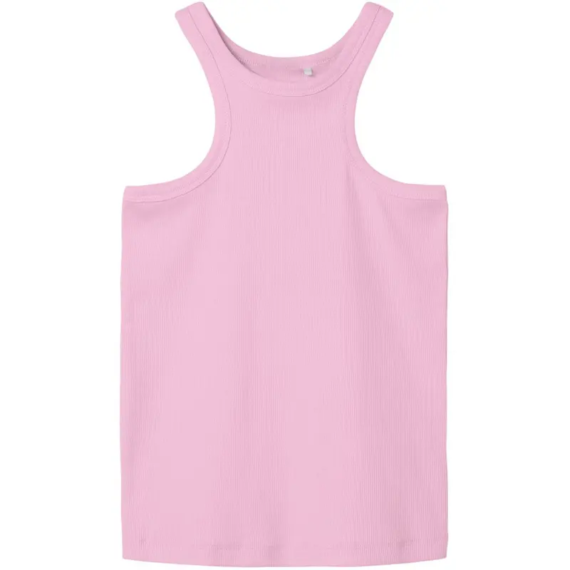 Name It Sweet Dreams Nkfhellemie Slim Halter Top Pb 1