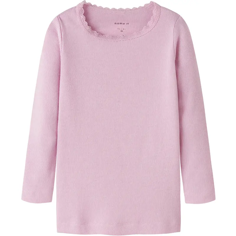 Name It Sweet Dreams Nmfkab Ls Top Noos 1