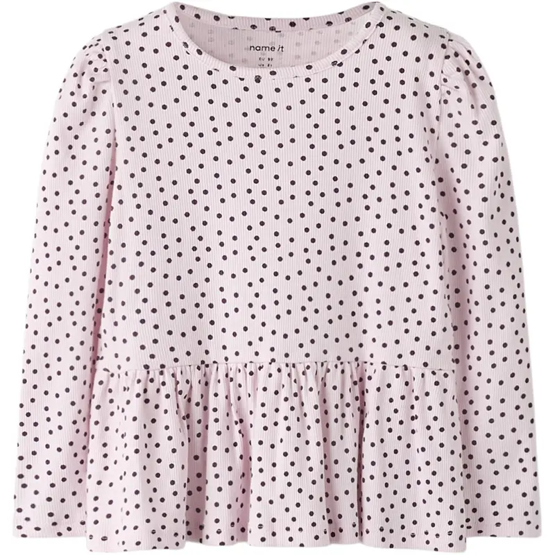 Name It Tender Touch Nmftenna Ls Top Pb 1