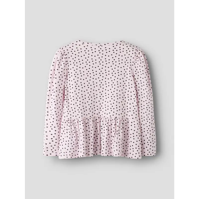 Name It Tender Touch Nmftenna Ls Top Pb 2