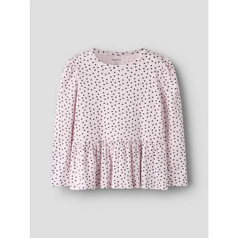 Name It Tender Touch Nmftenna Ls Top Pb 3