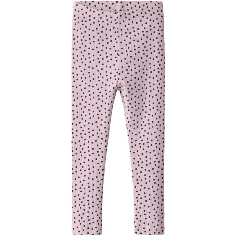 Name It Tender Touch Nmftenna Xsl Leggings Pb 1