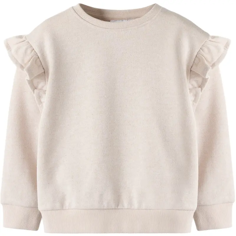 Name It Tender Touch Nmftilde Ls Nreg Swe Unb Pb 1