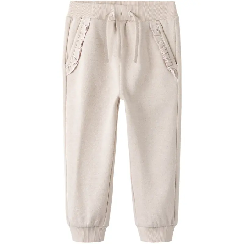 Name It Tender Touch Nmftilde Swe Pants Unb Pb 1