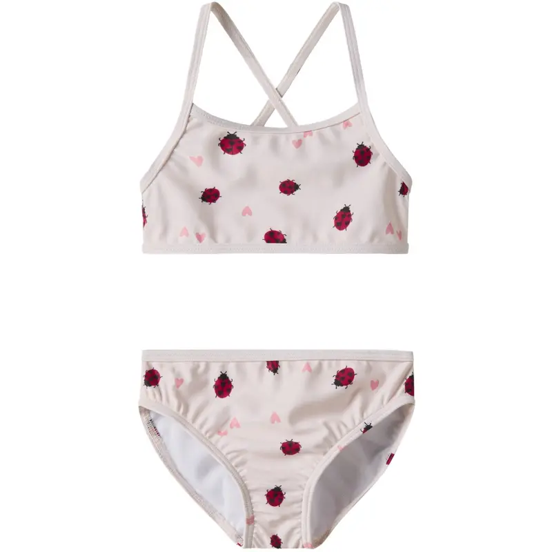 Name It Tender Touch Nmfzizla Bikini Box Tb 1