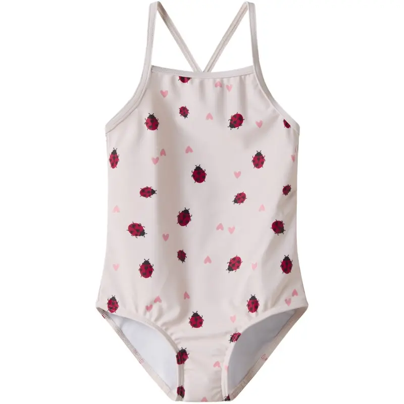Name It Tender Touch Nmfzizla Swimsuit Box Tb 1