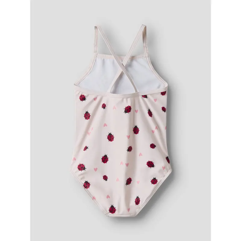 Name It Tender Touch Nmfzizla Swimsuit Box Tb 3