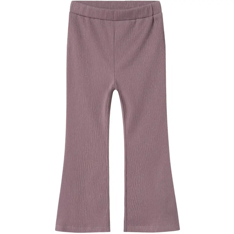 Name It Toadstool Nmfodny Flare Pants 1