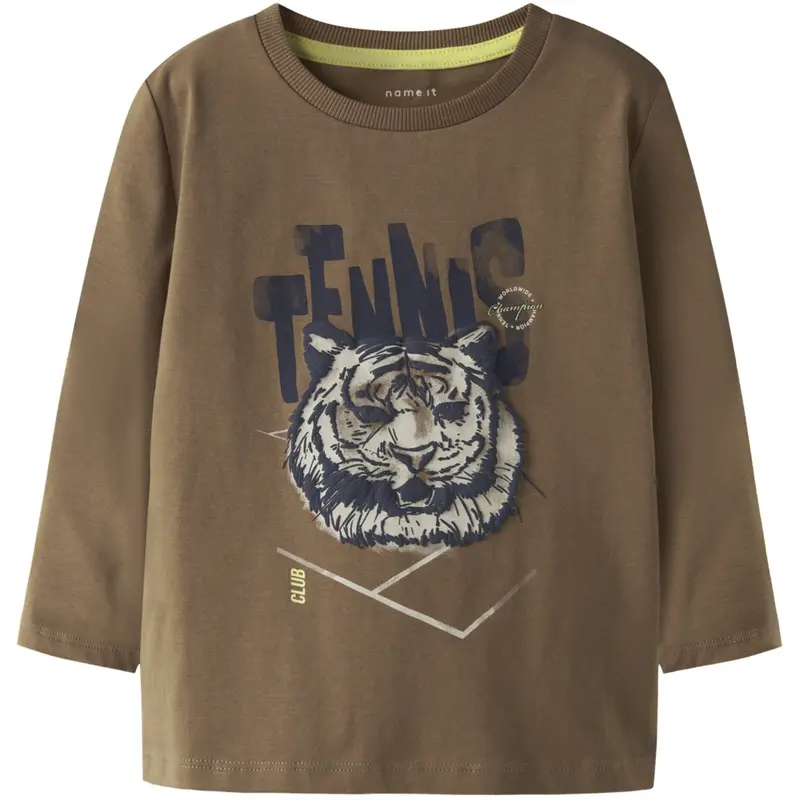 Name It Toasted Coconut Nmmtim Ls Nreg Top Box 1