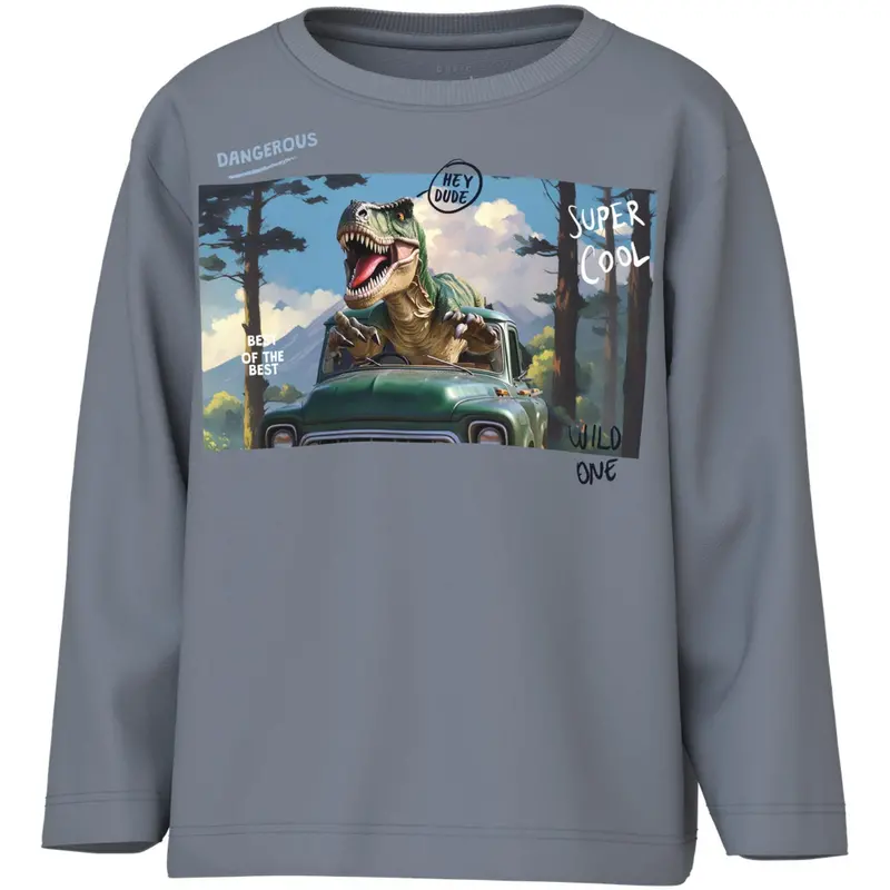 Name It Tradewinds Dino Drive Nmmvoto Ls Nreg Top 1