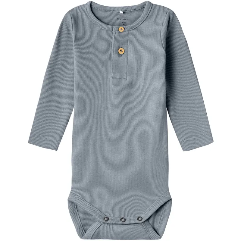 Name It Tradewinds Nbmkab Ls Body Noos 1