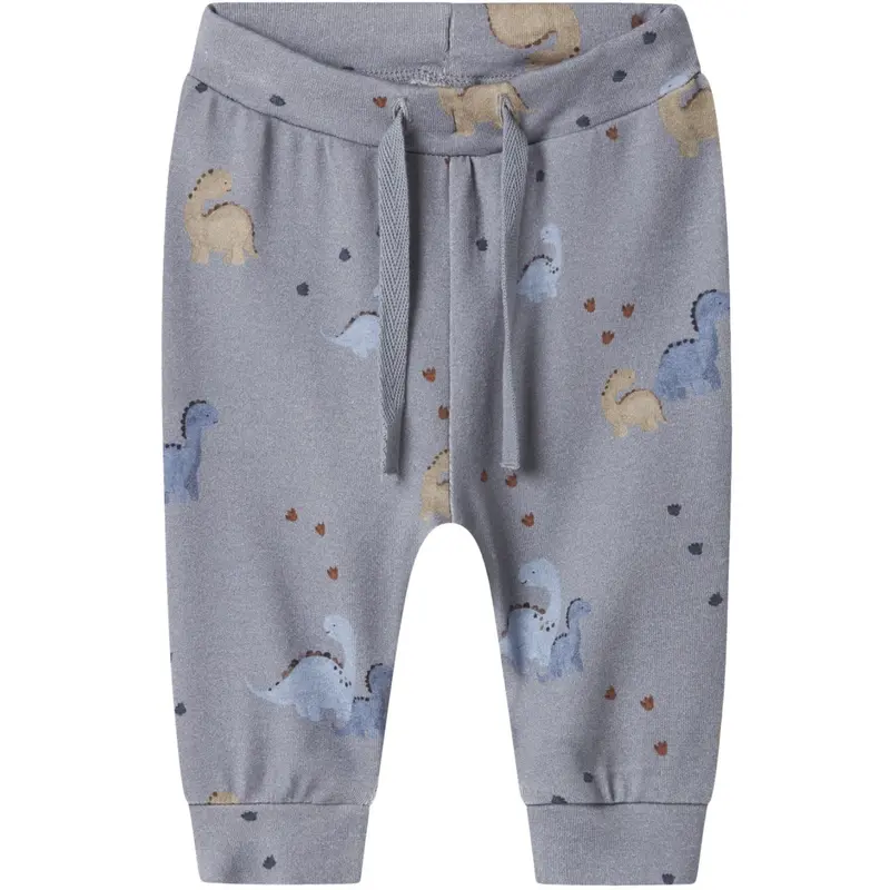 Name It Tradewinds Nbmnohr Pants 1
