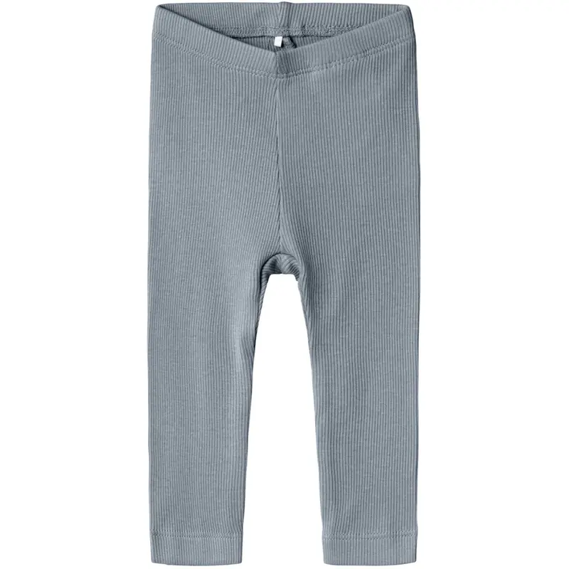 Name It Tradewinds Nbnkab Leggings Noos 1