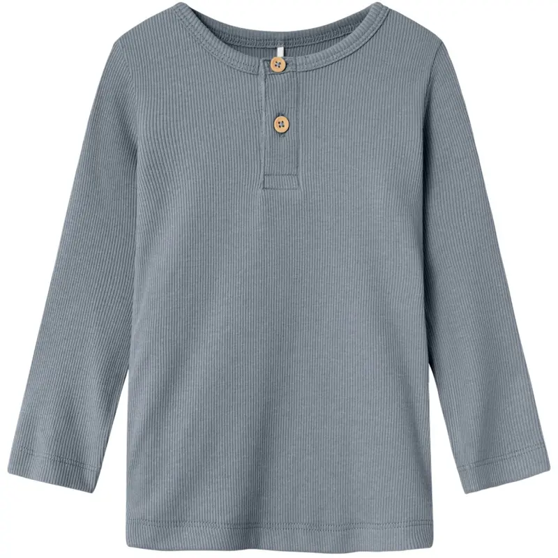 Name It Tradewinds Nmmkab Ls Top Noos 1