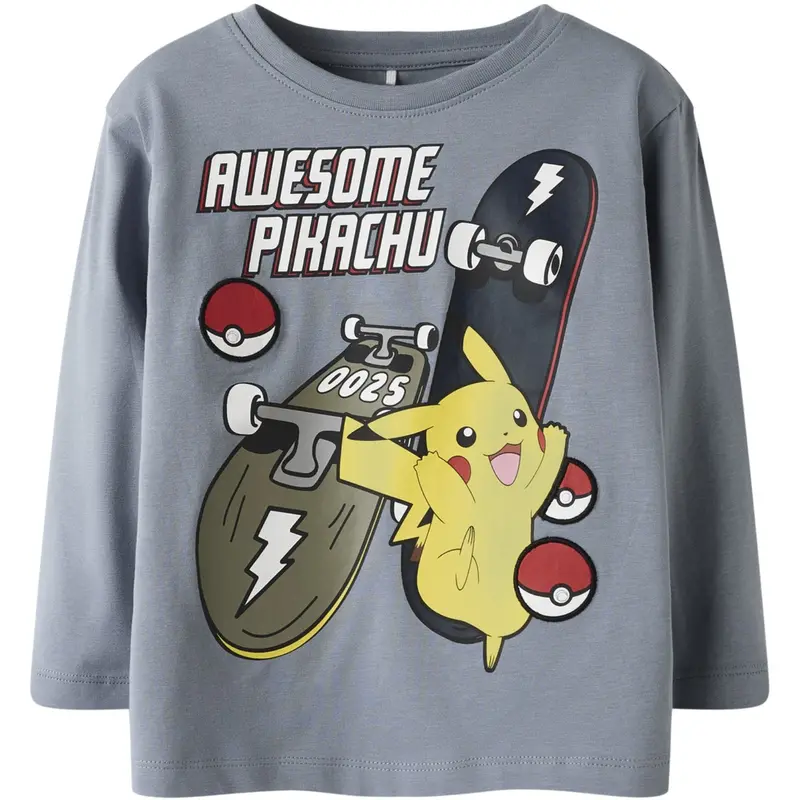 Name It Tradewinds Nmmstern Pokemon Ls Nreg Top Sky 1