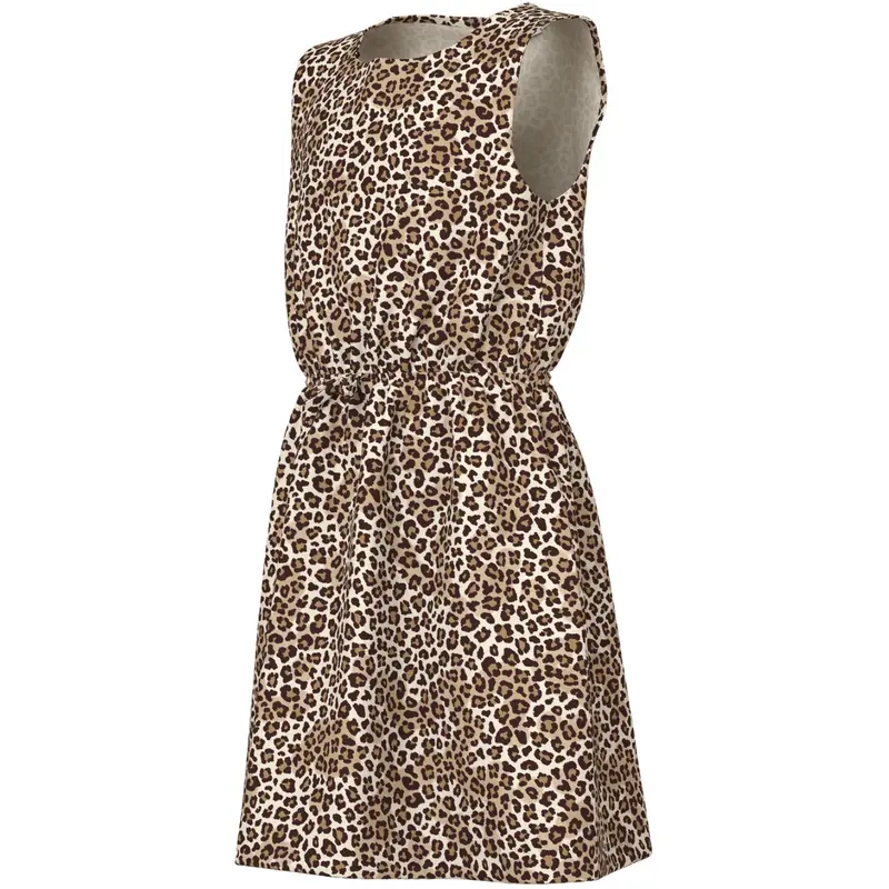 Name It Turtledove Leopard Nkfvinaya Spencer 1