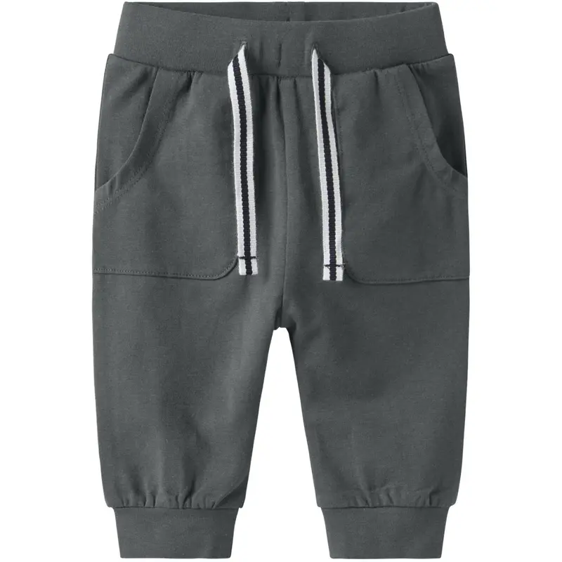 Name It Urban Chic Nbmthomas Pants 1