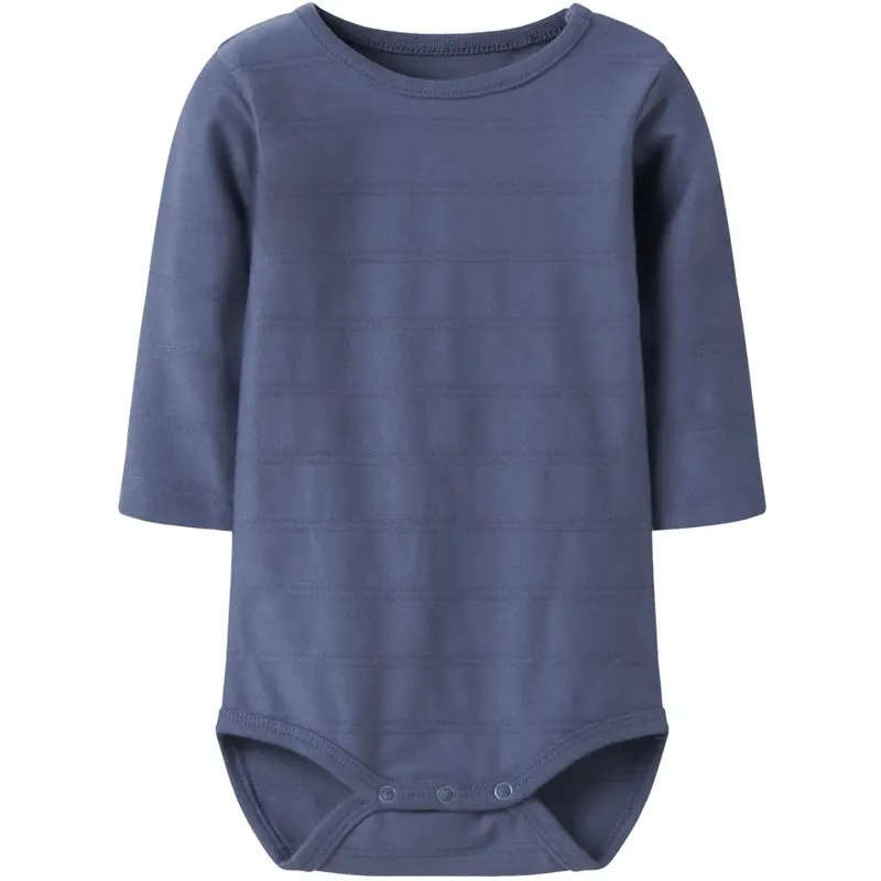Name It Vintage Indigo Nbmdenzel Ls Body 1
