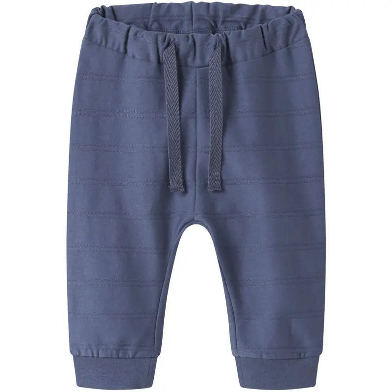 Name It Vintage Indigo Nbmdenzel Pants 1