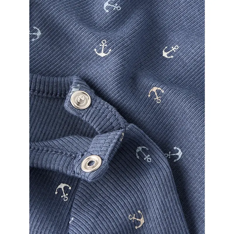 Name It Vintage Indigo Nbmfanchor Ls Body 2