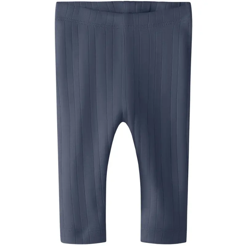 Name It Vintage Indigo Nbmfilus Long John 1