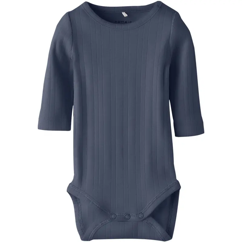 Name It Vintage Indigo Nbmfilus Ls Body 1