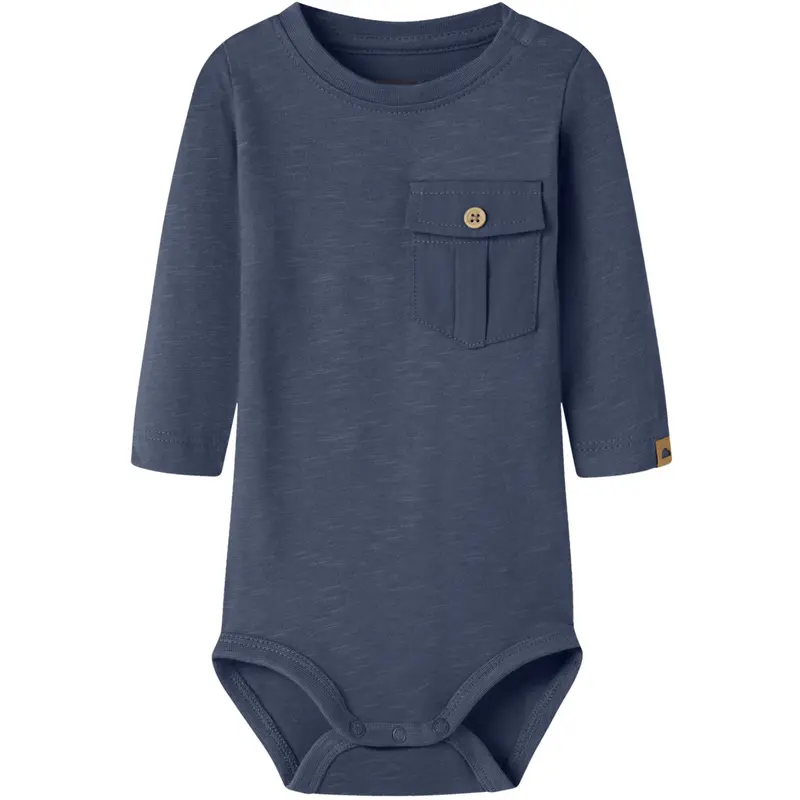 Name It Vintage Indigo Nbmhowel Ls Body 1