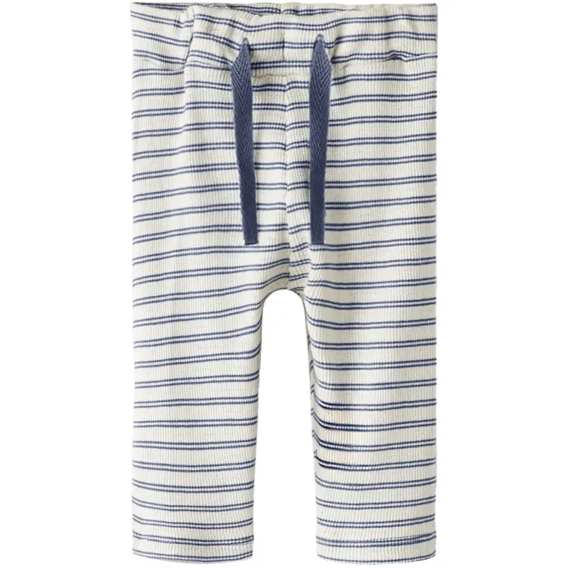 Name It Vintage Indigo Nbmjerimiah Pants 1