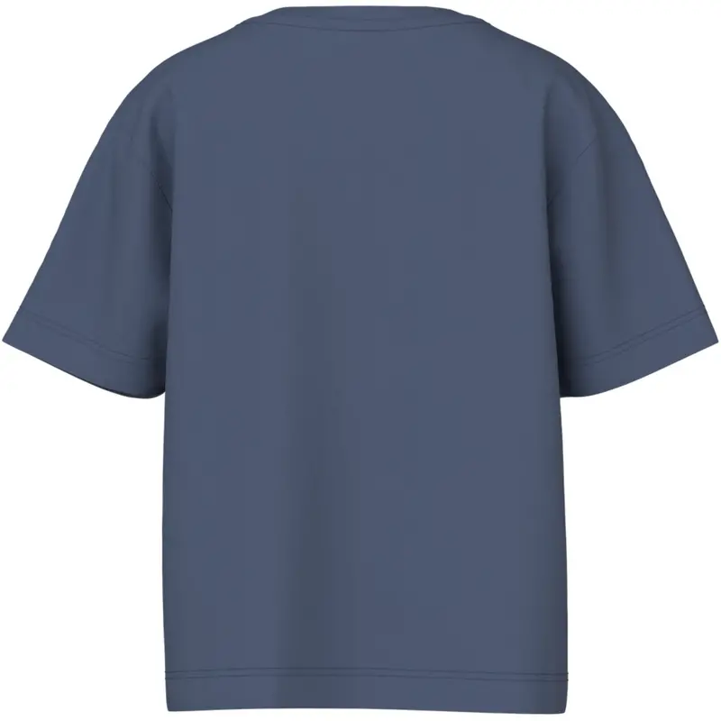 Name It Vintage Indigo Nmmhimus Ss Nreg Top Box 2