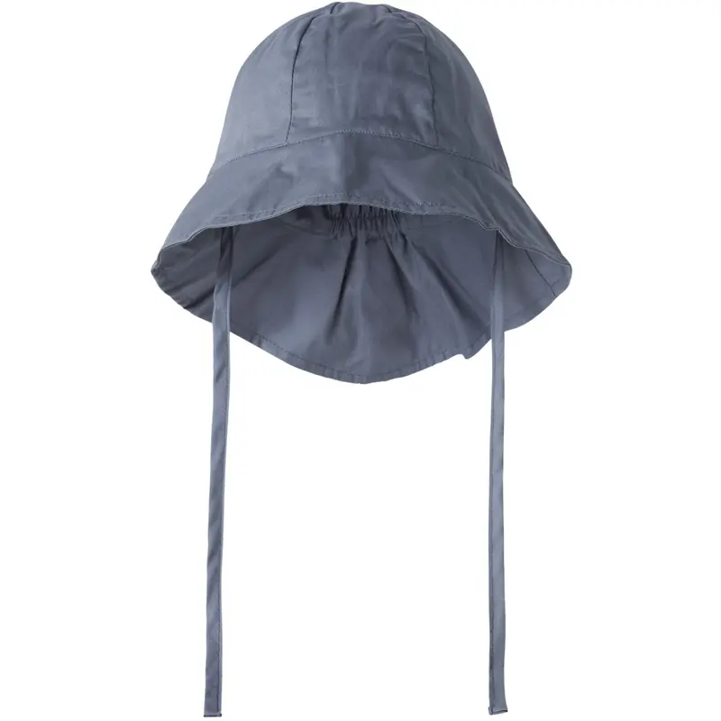 Name It Vintage Indigo Nmnzilu Uv Hat 1