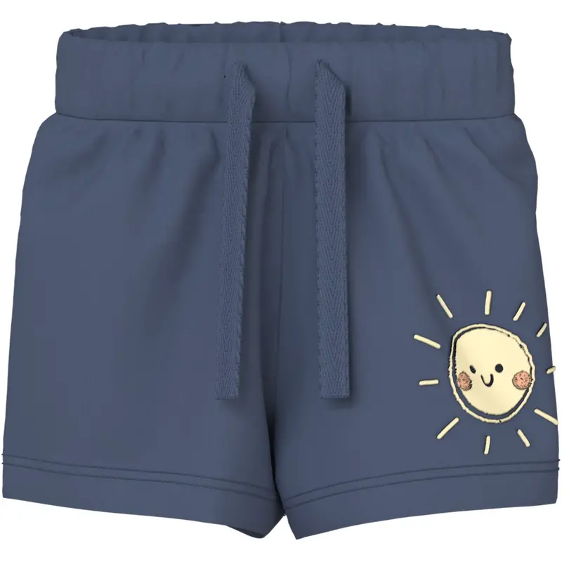 Name It Vintage Indigo Sun Nbmvacion Shorts Box 1
