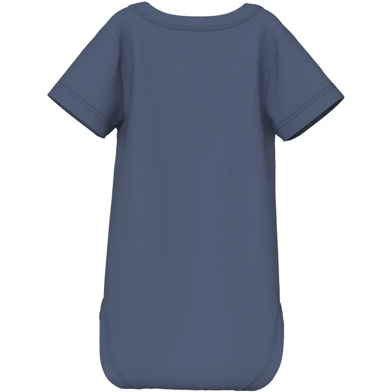 Name It Vintage Indigo Sun Nbmvacion Ss Wrap Body 2