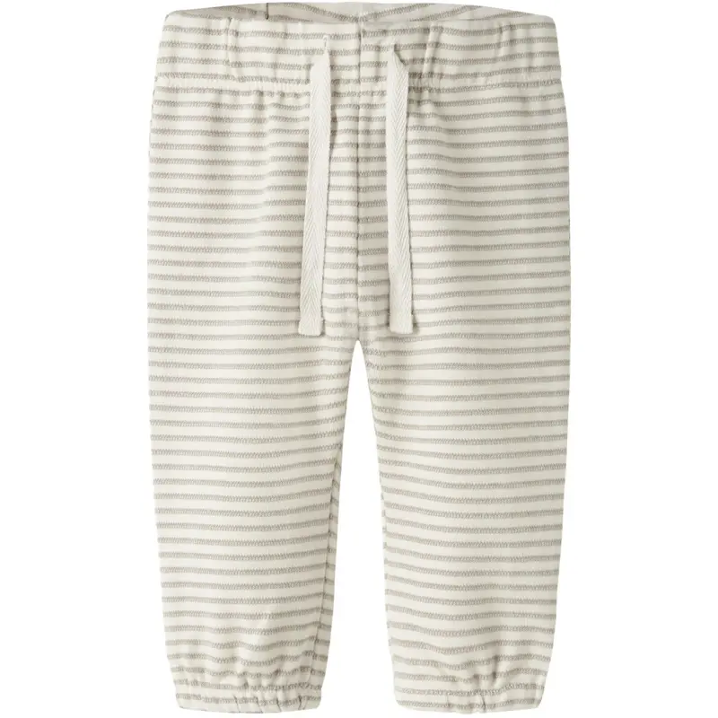 Name It Vintage Khaki Nbmbripo Pants 1