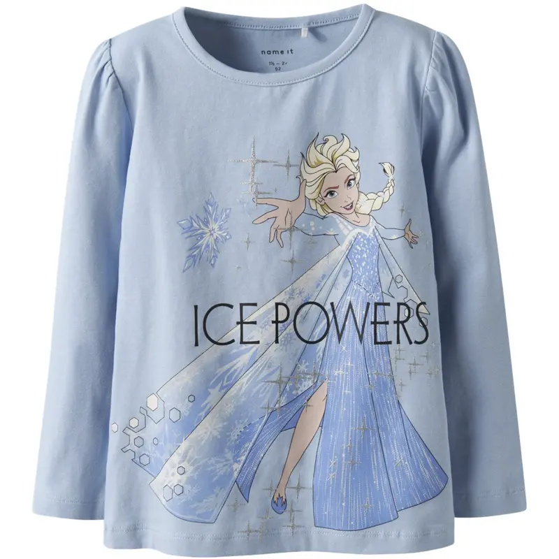 Name It Windsurfer Front Nmfosma Frozen Ls Top Box Wdi 1