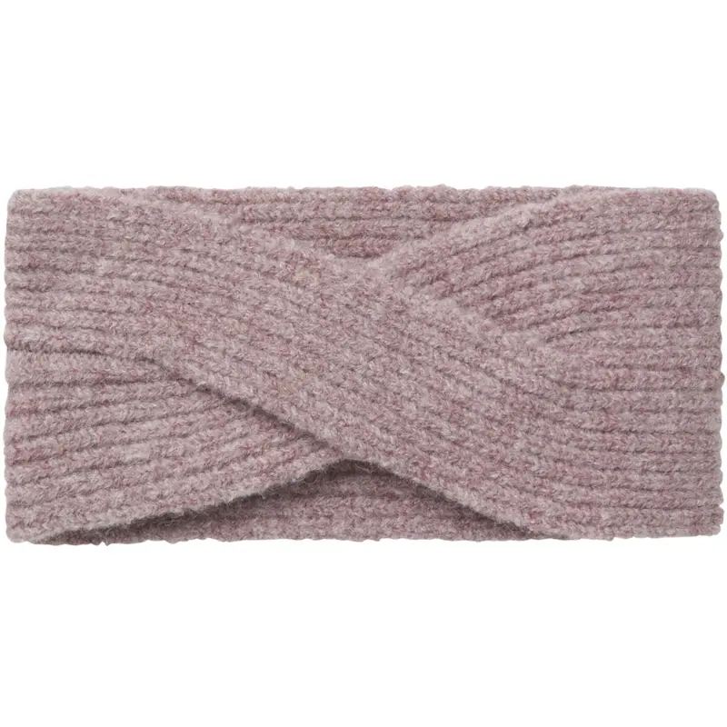Name It Woodrose Nkfmaj Knit Headband 1