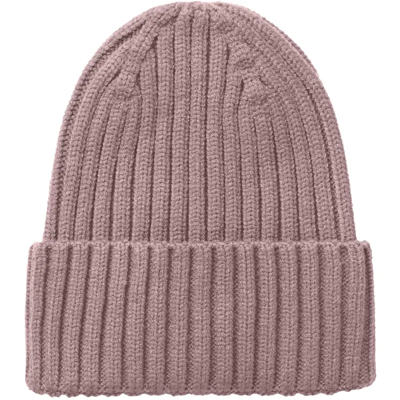 Name It Woodrose Nknmab Beanie Tb 1
