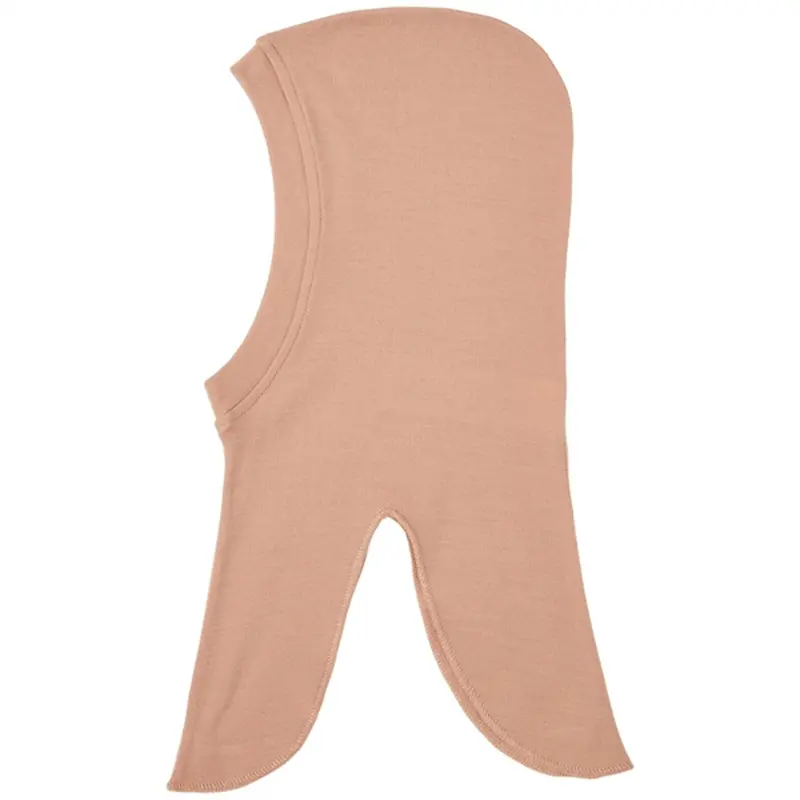 Name It Wool Roebuck Illit Balaclava 1