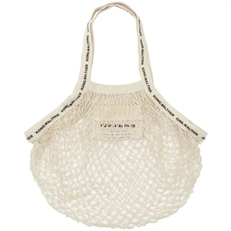 Nature Magic Shopper Bag 1