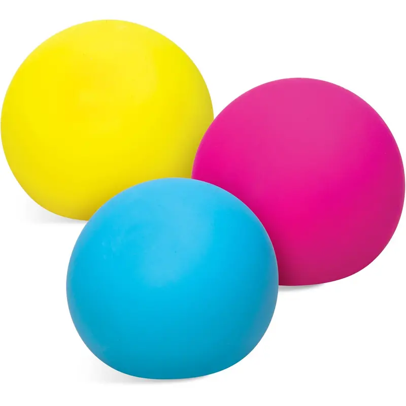 Needoh Color Change 3 Asst. Cdu 1
