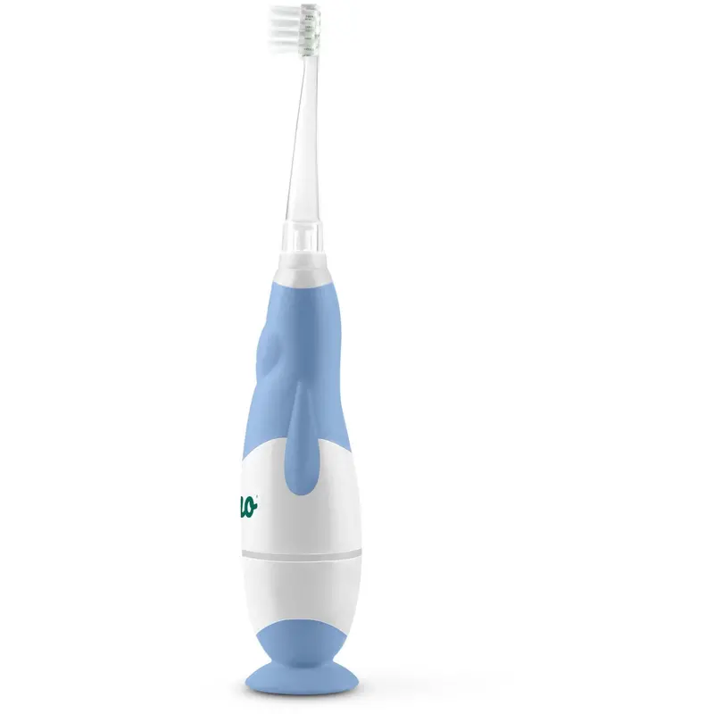 Neno Blue Electric Toothbrush Denti Blue 1