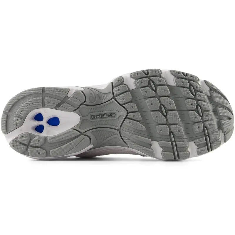 New Balance Grey Matter New Balance 530 Kids Lace 2