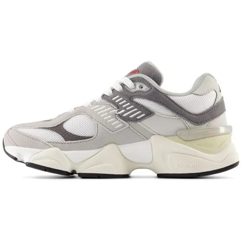 New Balance Raincloud New Balance 9060 Kids Lace 2