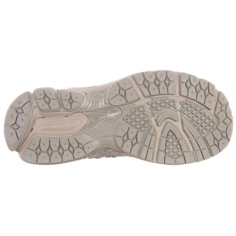 New Balance Stoneware New Balance 2002 Kids Bungee Lace 5