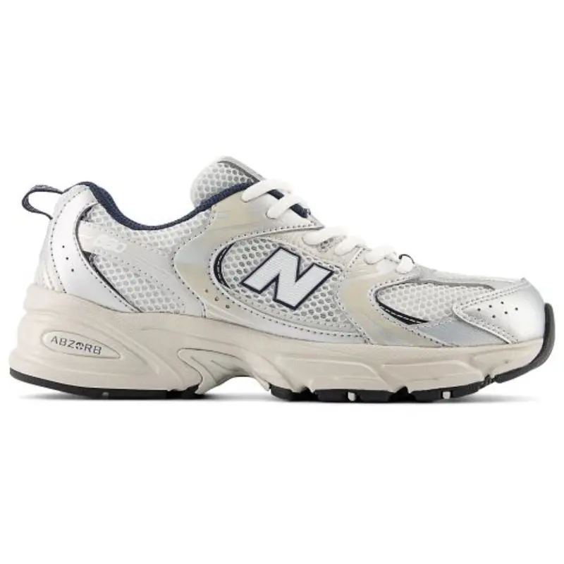 New Balance Summer Fog New Balance 530 Kids Lace 1