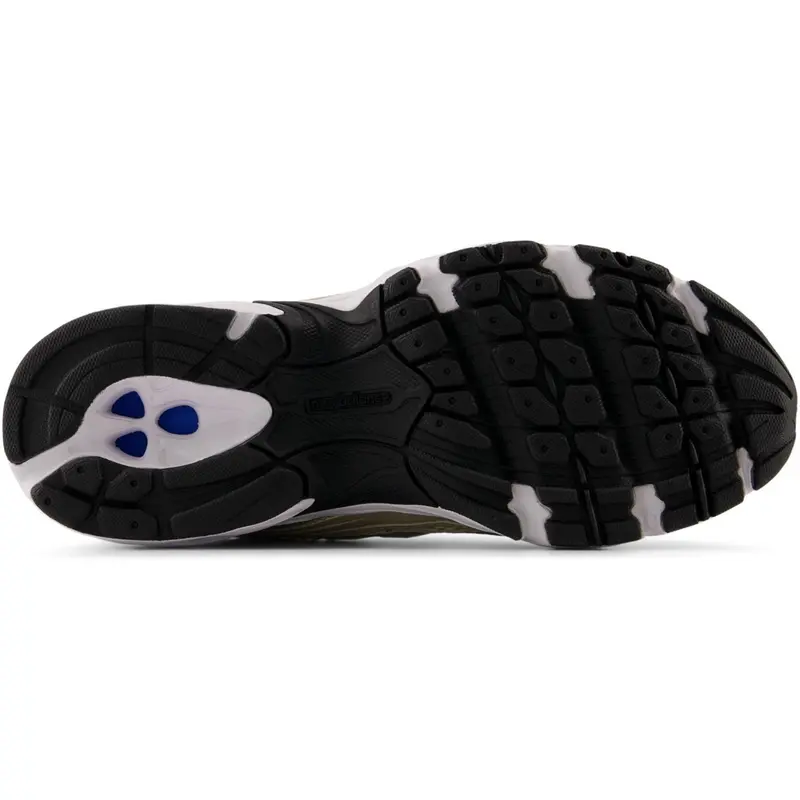 New Balance Timberwolf New Balance 740 Kids Lace 7