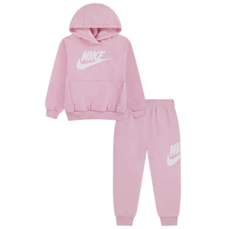 Nike Mineral Club Fleece Set 1